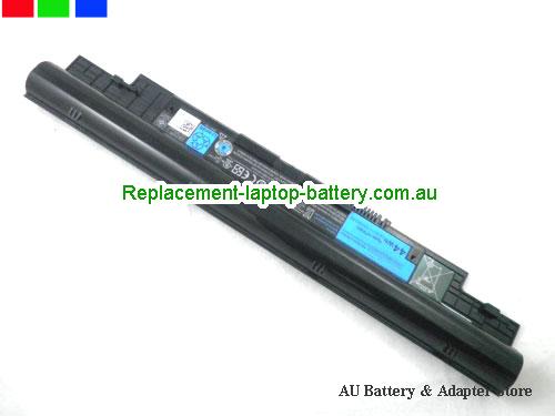  image 2 for 268X5 Battery, AU Dell 268X5 Laptop Battery in stock