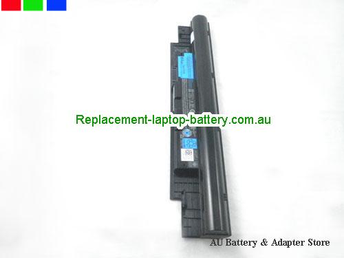  image 3 for 268X5 Battery, AU Dell 268X5 Laptop Battery in stock
