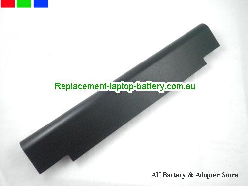  image 4 for 268X5 Battery, AU Dell 268X5 Laptop Battery in stock