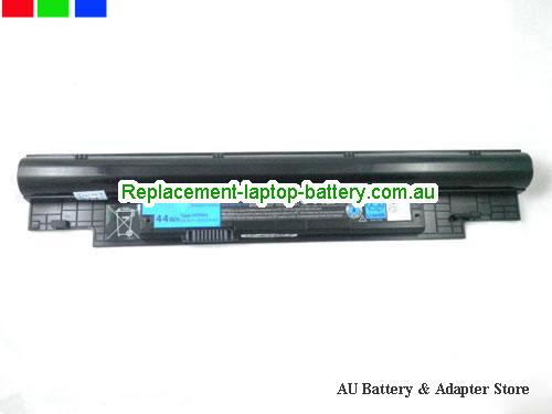  image 5 for 268X5 Battery, AU Dell 268X5 Laptop Battery in stock