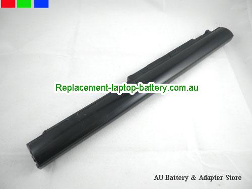  image 2 for C702G Battery, AU Dell C702G Laptop Battery in stock