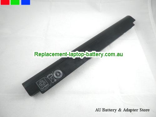  image 3 for C702G Battery, AU Dell C702G Laptop Battery in stock