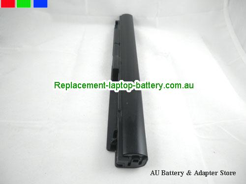  image 4 for C702G Battery, AU Dell C702G Laptop Battery in stock