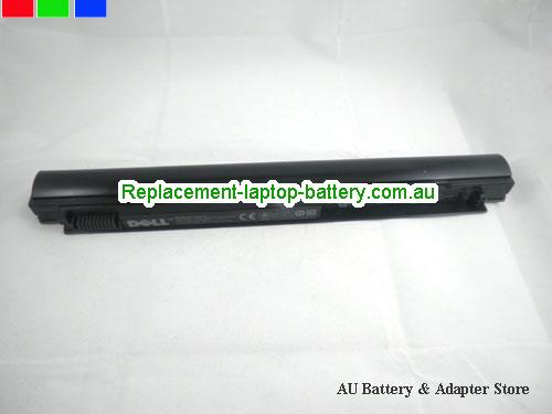  image 5 for C702G Battery, AU Dell C702G Laptop Battery in stock