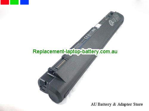  image 1 for 385GK Battery, AU Dell 385GK Laptop Battery in stock