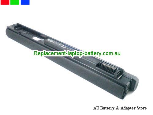  image 2 for 385GK Battery, AU Dell 385GK Laptop Battery in stock