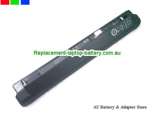  image 3 for 385GK Battery, AU Dell 385GK Laptop Battery in stock