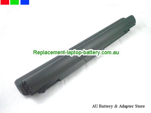  image 4 for 385GK Battery, AU Dell 385GK Laptop Battery in stock