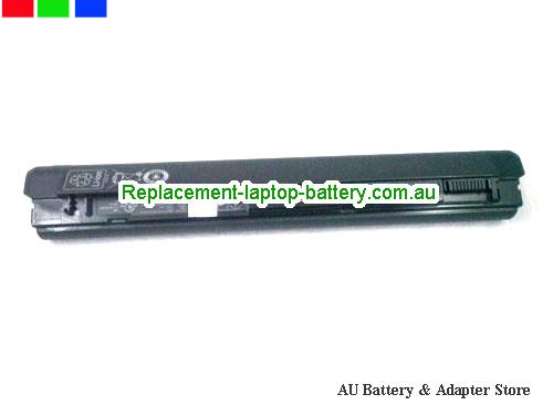  image 5 for 385GK Battery, AU Dell 385GK Laptop Battery in stock