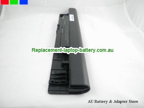  image 3 for JKVC5 Battery, AU Dell JKVC5 Laptop Battery in stock
