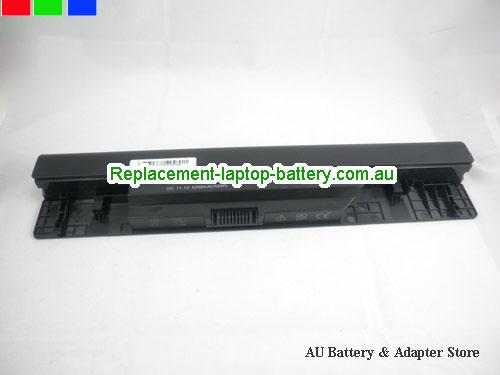  image 5 for JKVC5 Battery, AU Dell JKVC5 Laptop Battery in stock