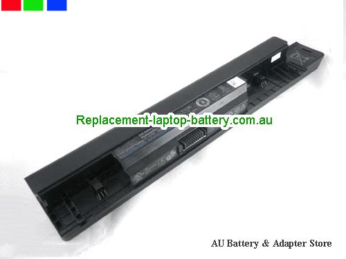  image 1 for JKVC5 Battery, AU Dell JKVC5 Laptop Battery in stock