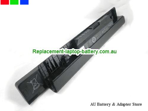  image 2 for JKVC5 Battery, AU Dell JKVC5 Laptop Battery in stock