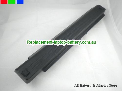  image 3 for JKVC5 Battery, AU Dell JKVC5 Laptop Battery in stock