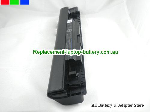  image 4 for JKVC5 Battery, AU Dell JKVC5 Laptop Battery in stock