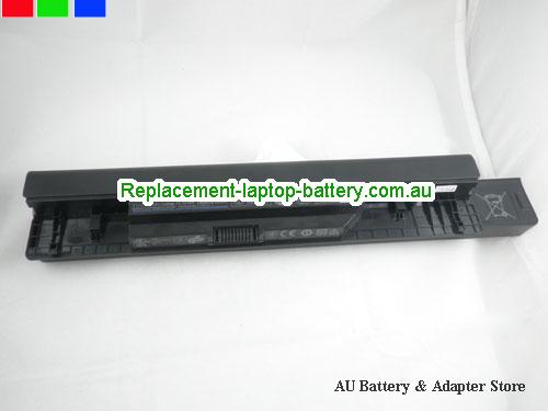  image 5 for JKVC5 Battery, AU Dell JKVC5 Laptop Battery in stock
