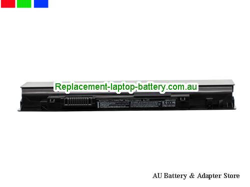  image 4 for DVVV7 Battery, AU Dell DVVV7 Laptop Battery in stock