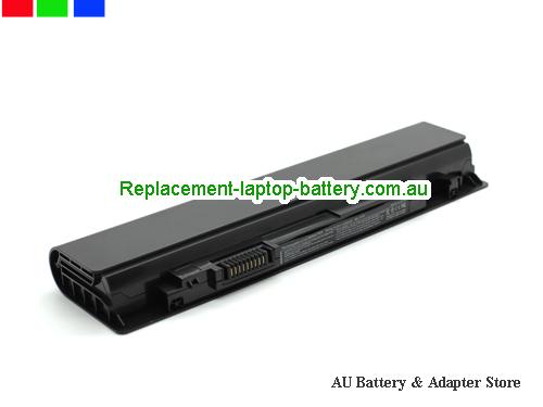  image 5 for DVVV7 Battery, AU Dell DVVV7 Laptop Battery in stock