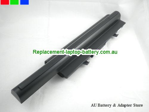  image 2 for FMHC10 Battery, AU Dell FMHC10 Laptop Battery in stock