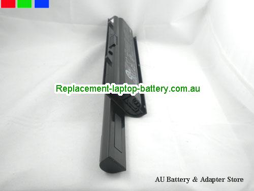  image 3 for FMHC10 Battery, AU Dell FMHC10 Laptop Battery in stock