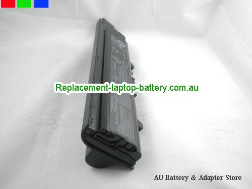 image 4 for FMHC10 Battery, AU Dell FMHC10 Laptop Battery in stock