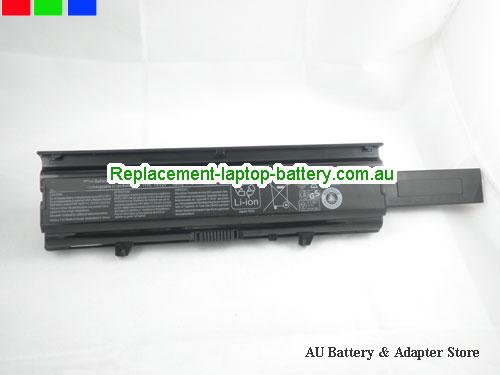  image 5 for FMHC10 Battery, AU Dell FMHC10 Laptop Battery in stock
