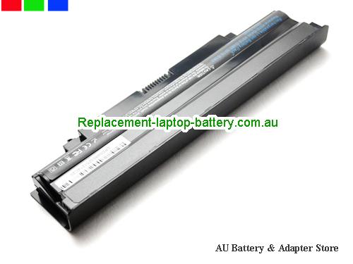 image 2 for Inspiron 14R (4010-D370TW) Battery, AU Dell Inspiron 14R (4010-D370TW) Laptop Battery in stock