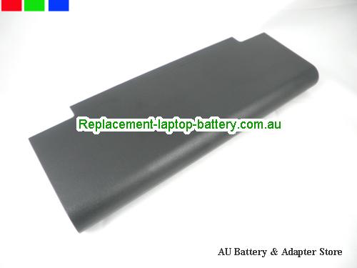  image 2 for 965YT Battery, AU Dell 965YT Laptop Battery in stock