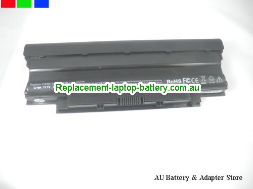  image 4 for 965YT Battery, AU Dell 965YT Laptop Battery in stock