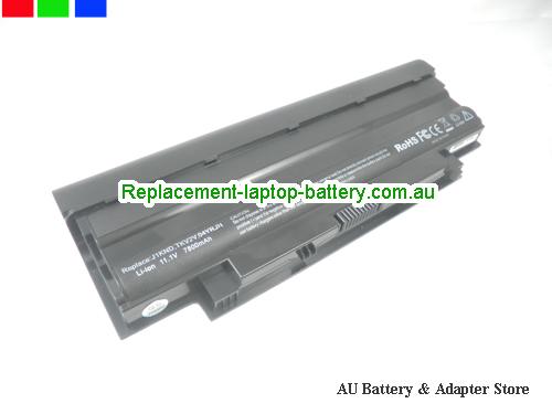  image 5 for 965YT Battery, AU Dell 965YT Laptop Battery in stock