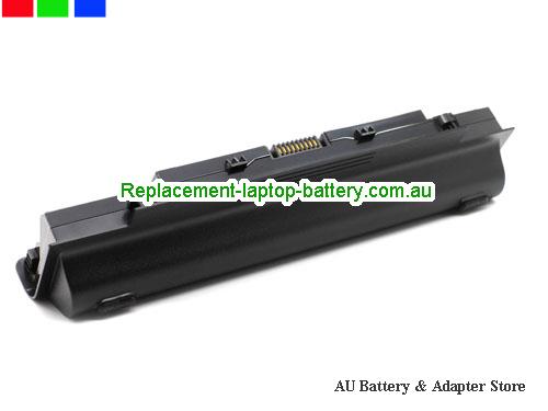  image 2 for Inspiron 14R (4010-D370TW) Battery, AU Dell Inspiron 14R (4010-D370TW) Laptop Battery in stock