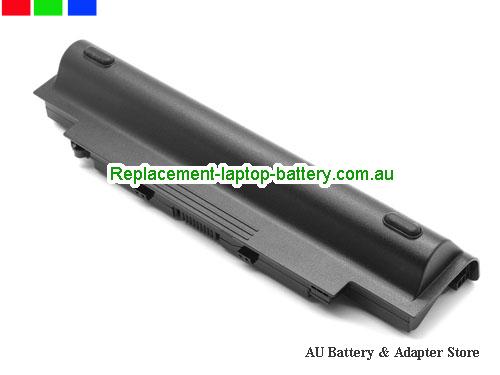  image 3 for Inspiron 14R (4010-D370TW) Battery, AU Dell Inspiron 14R (4010-D370TW) Laptop Battery in stock