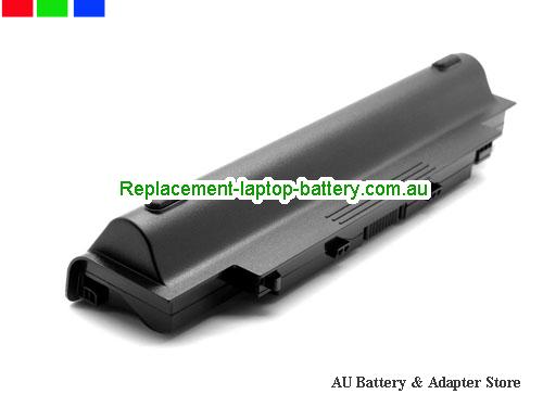  image 4 for Inspiron 14R (4010-D370TW) Battery, AU Dell Inspiron 14R (4010-D370TW) Laptop Battery in stock