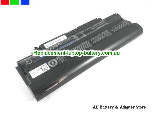  image 2 for Inspiron 14R (4010-D370TW) Battery, AU Dell Inspiron 14R (4010-D370TW) Laptop Battery in stock