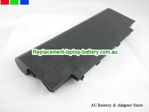  image 3 for Inspiron 14R (4010-D370TW) Battery, AU Dell Inspiron 14R (4010-D370TW) Laptop Battery in stock