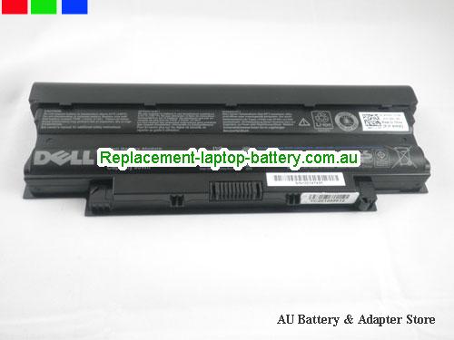  image 5 for Inspiron 14R (4010-D370TW) Battery, AU Dell Inspiron 14R (4010-D370TW) Laptop Battery in stock