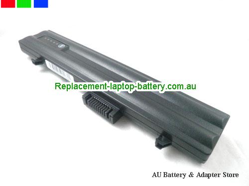  image 4 for RC107 Battery, AU Dell RC107 Laptop Battery in stock