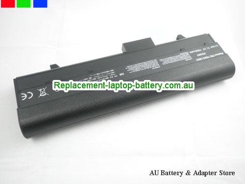  image 2 for RC107 Battery, AU Dell RC107 Laptop Battery in stock