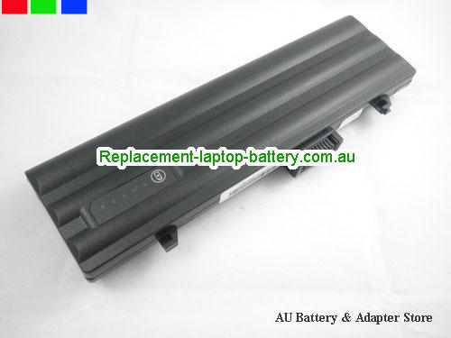  image 3 for RC107 Battery, AU Dell RC107 Laptop Battery in stock