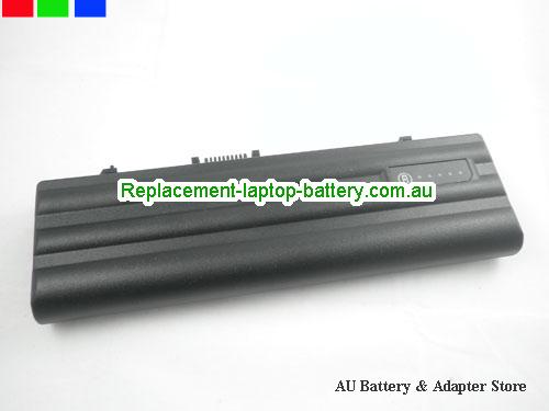  image 4 for RC107 Battery, AU Dell RC107 Laptop Battery in stock