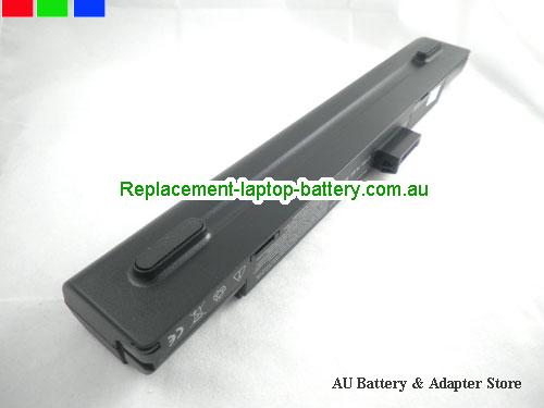  image 3 for D7310 Battery, AU Dell D7310 Laptop Battery in stock