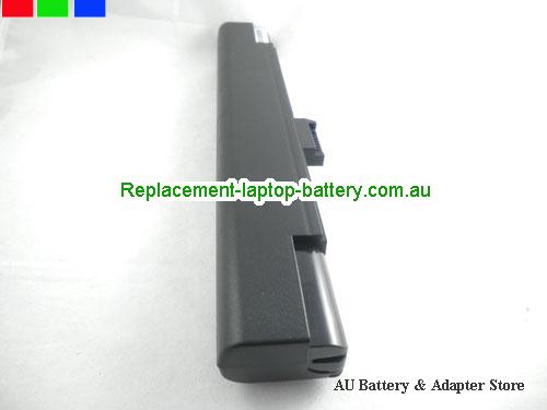  image 4 for D7310 Battery, AU Dell D7310 Laptop Battery in stock
