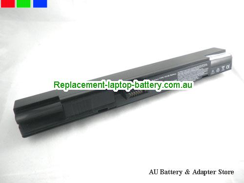  image 5 for D7310 Battery, AU Dell D7310 Laptop Battery in stock