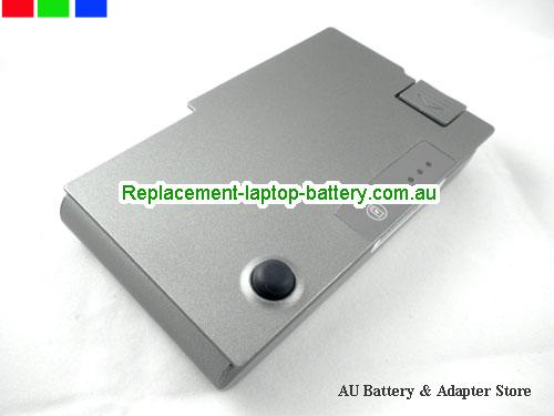  image 3 for 9X821 Battery, AU Dell 9X821 Laptop Battery in stock