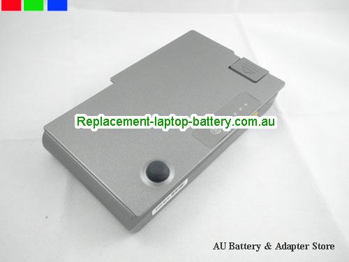  image 2 for BAT1194 Battery, AU Dell BAT1194 Laptop Battery in stock