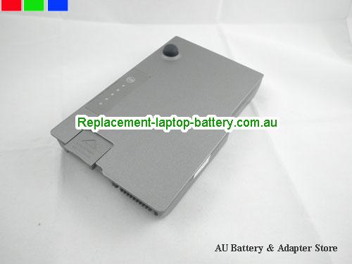  image 3 for BAT1194 Battery, AU Dell BAT1194 Laptop Battery in stock