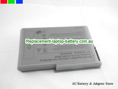 image 4 for BAT1194 Battery, AU Dell BAT1194 Laptop Battery in stock
