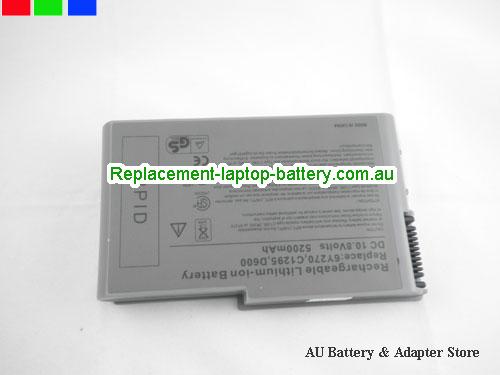  image 5 for BAT1194 Battery, AU Dell BAT1194 Laptop Battery in stock