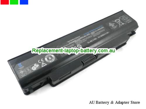  image 1 for 02XRG7 Battery, AU Dell 02XRG7 Laptop Battery in stock