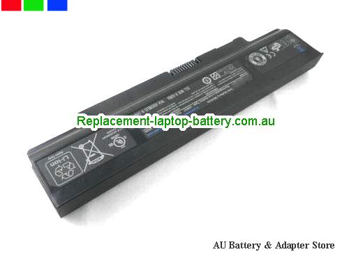  image 2 for 02XRG7 Battery, AU Dell 02XRG7 Laptop Battery in stock